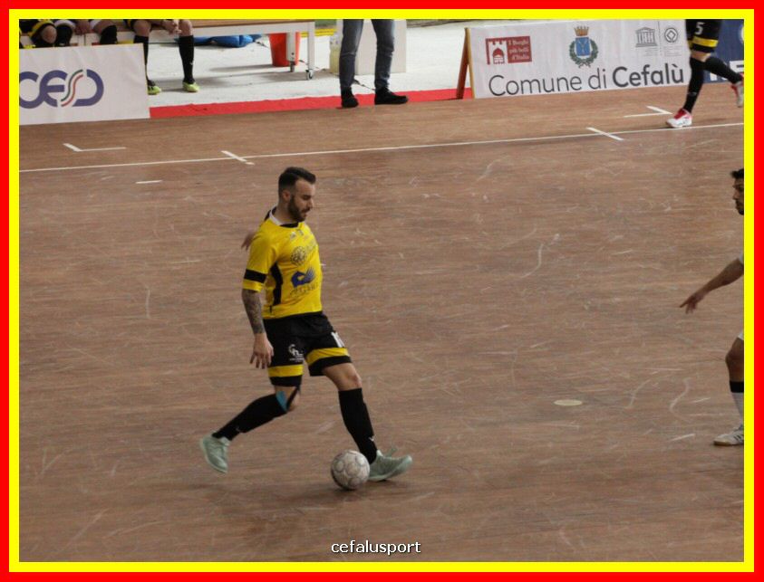 190309 Real_Tombesi 068_tn.jpg
